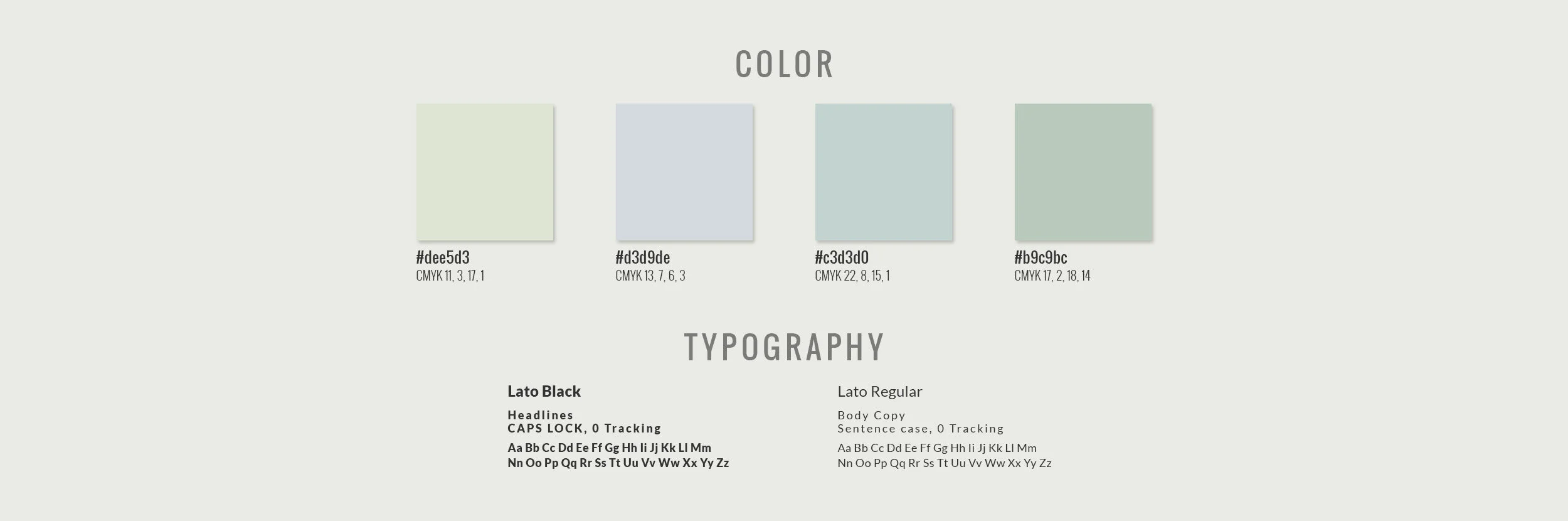 Redbrook Apartments | Plymouth, MA