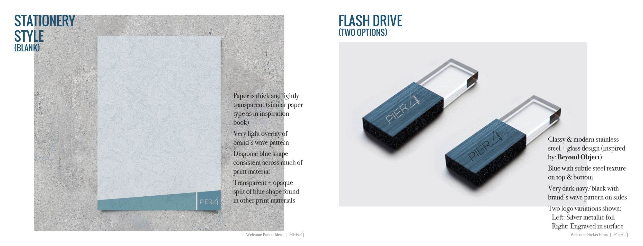 100 Pier 4 Apartments | Boston, MA