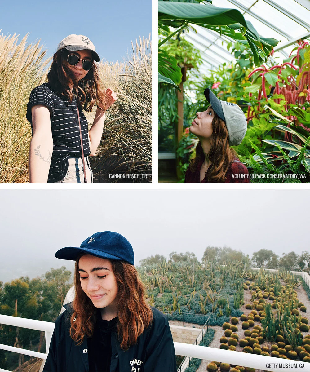 Lia-Made-This_About_Photo.jpg