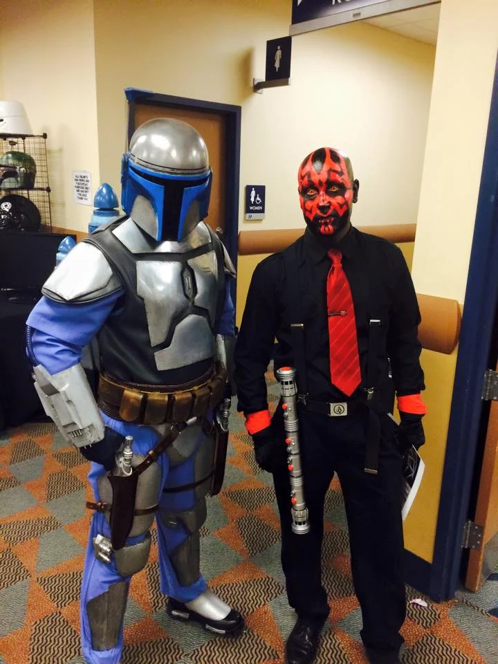 Dapper and Jango.jpg