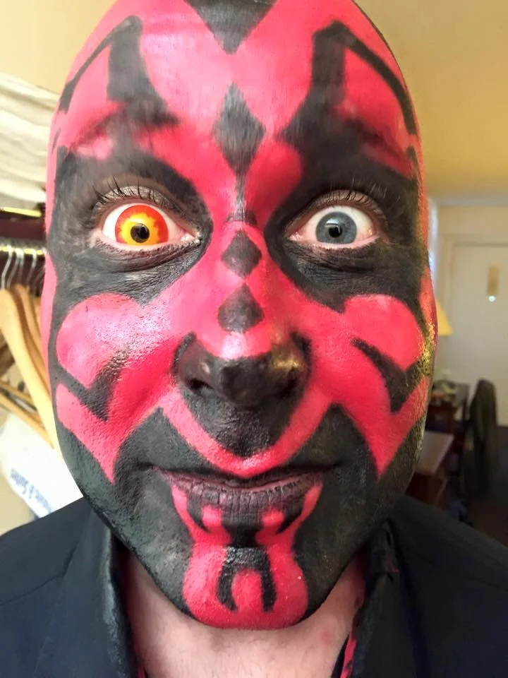 Dapper Maul blue eye.jpg