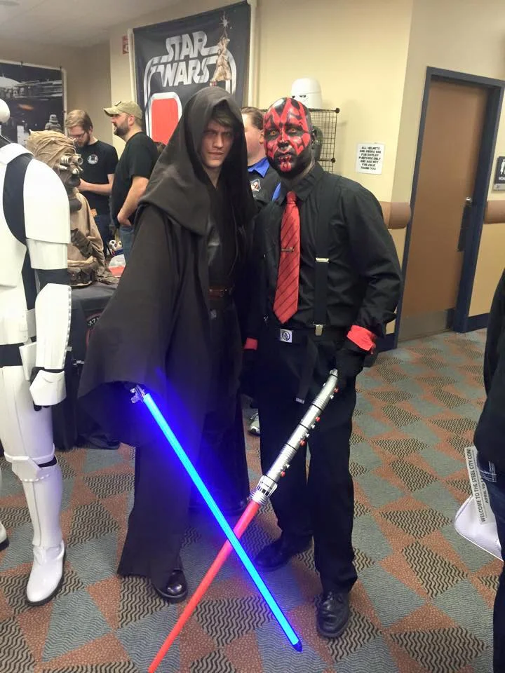 Dapper Maul and Anakin.jpg