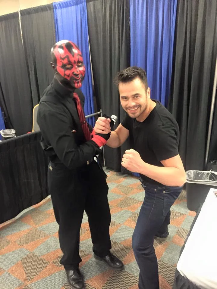 Dapper Maul and Daniel.jpg