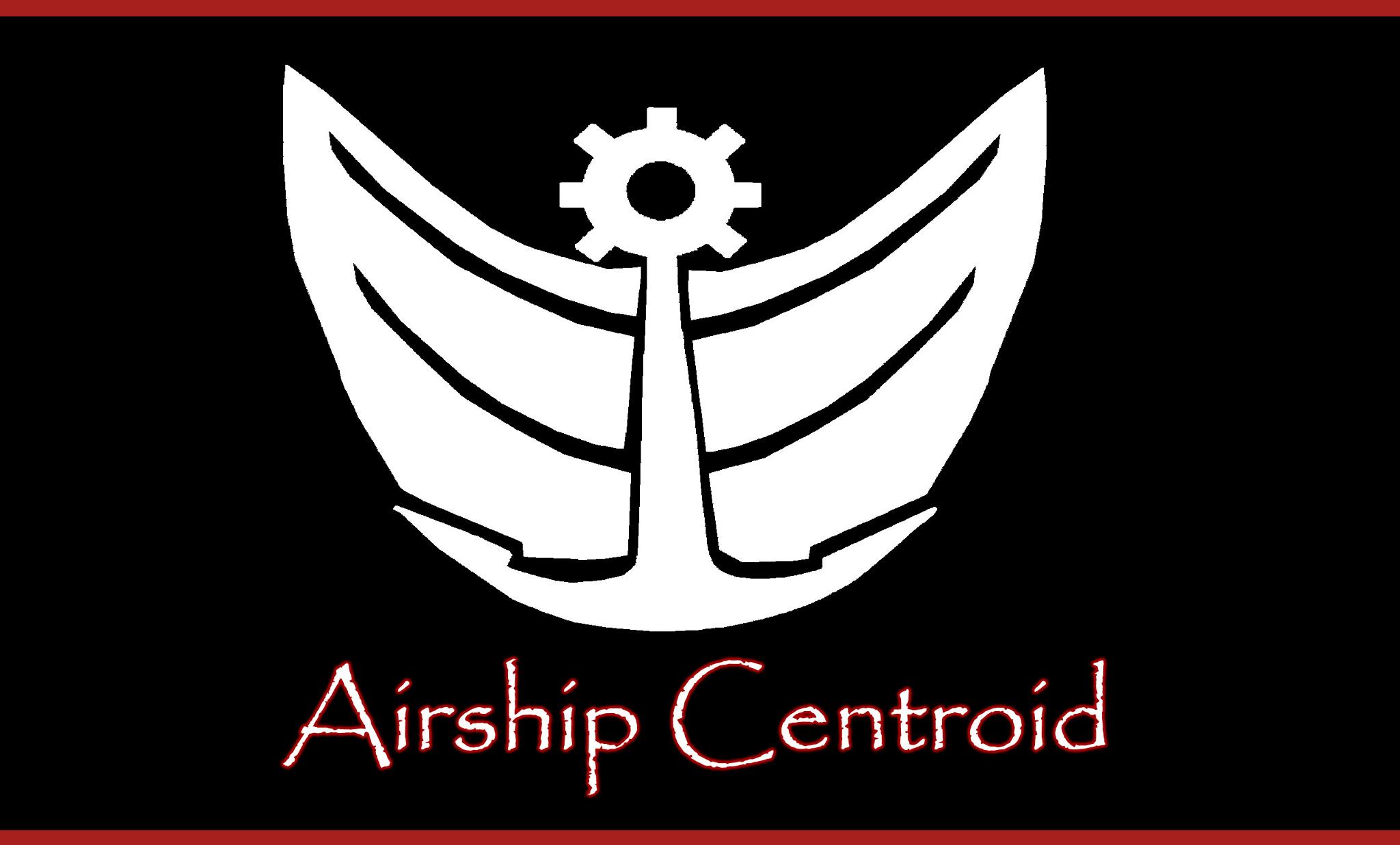 Airship logo.jpg
