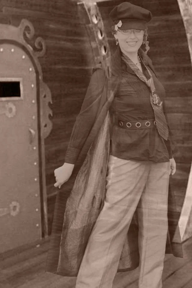 Emily - Ship Ghost #2.jpg
