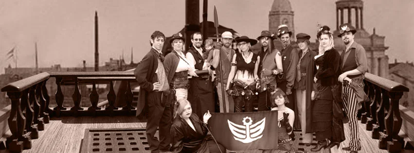 Airship Crew.jpg