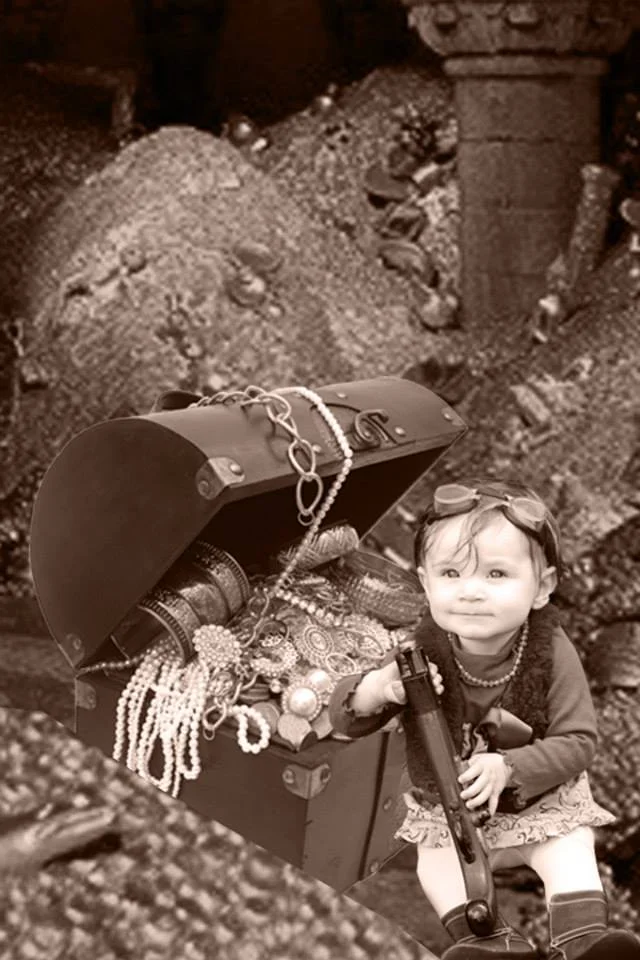 Abrielle - First Mate.jpg