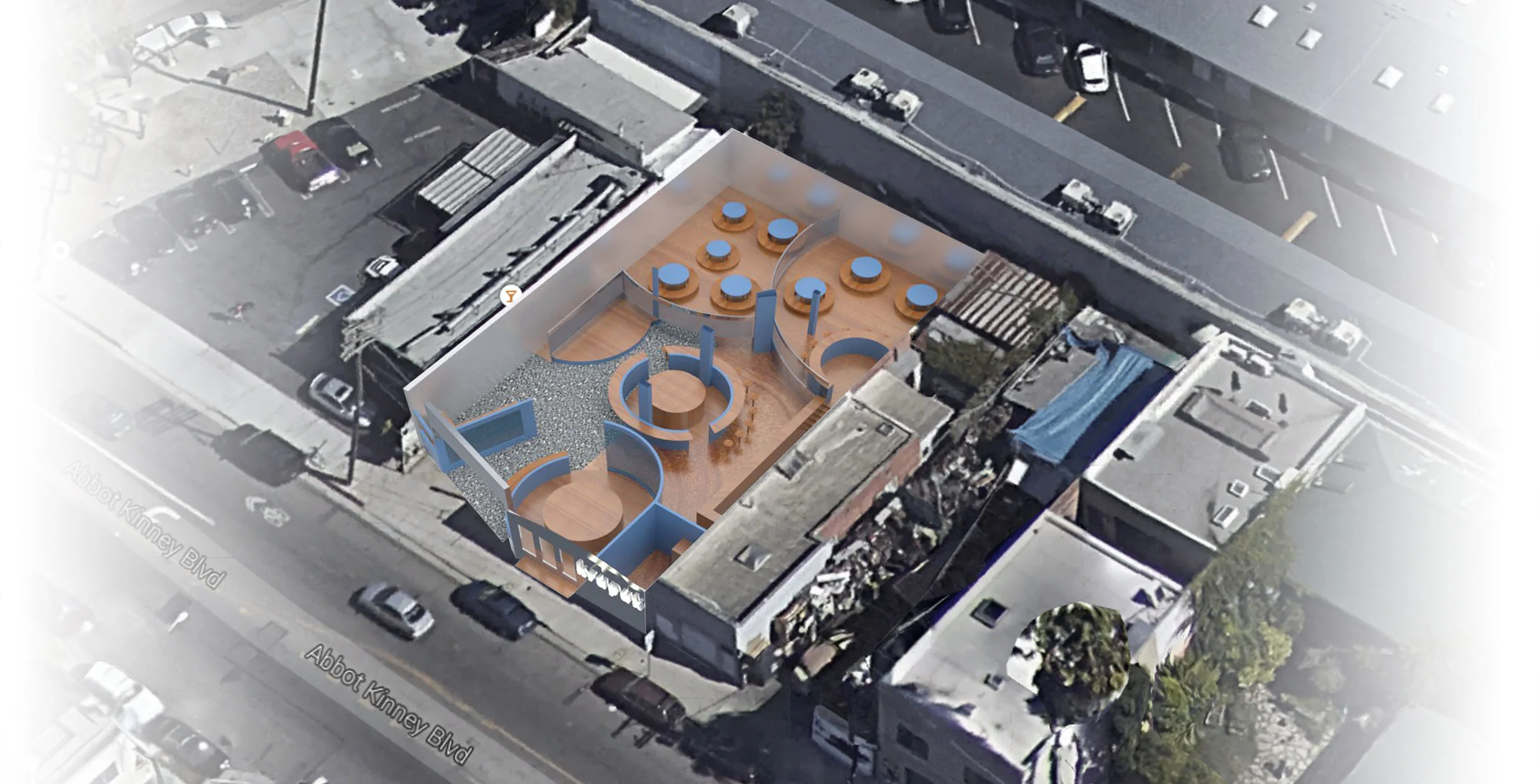 aerial perspective.jpg