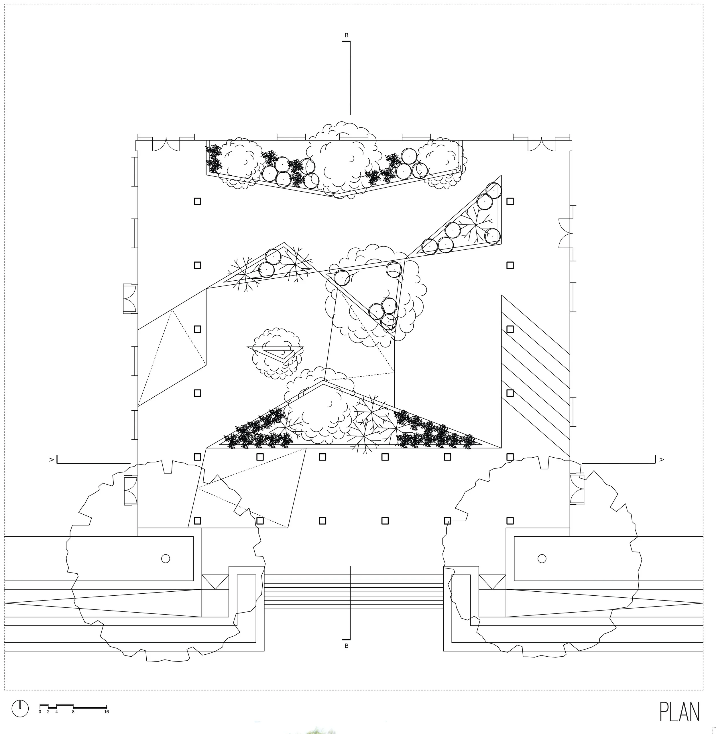 UCLA cropped plan.jpg