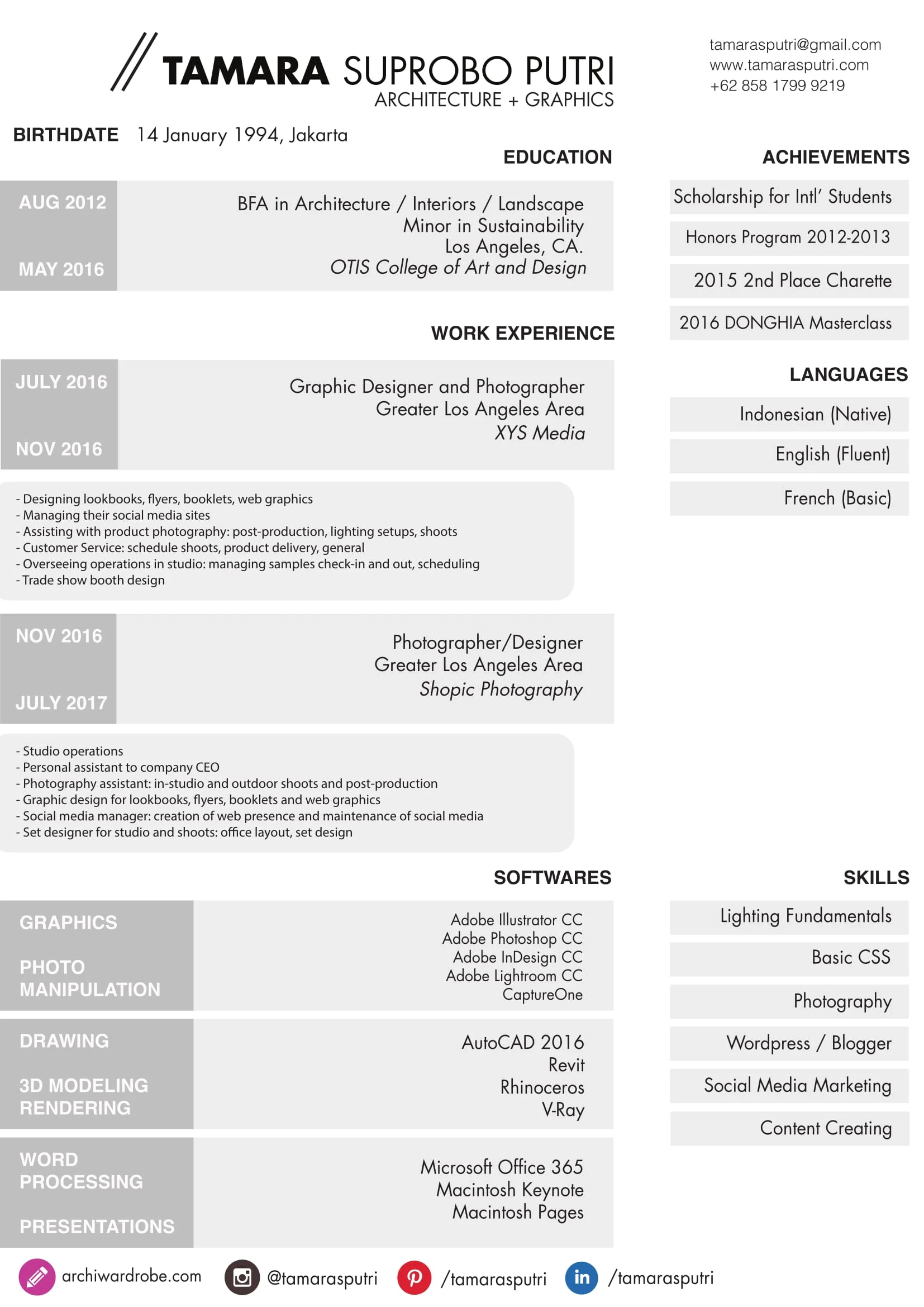 resume aug 2017-1.jpg