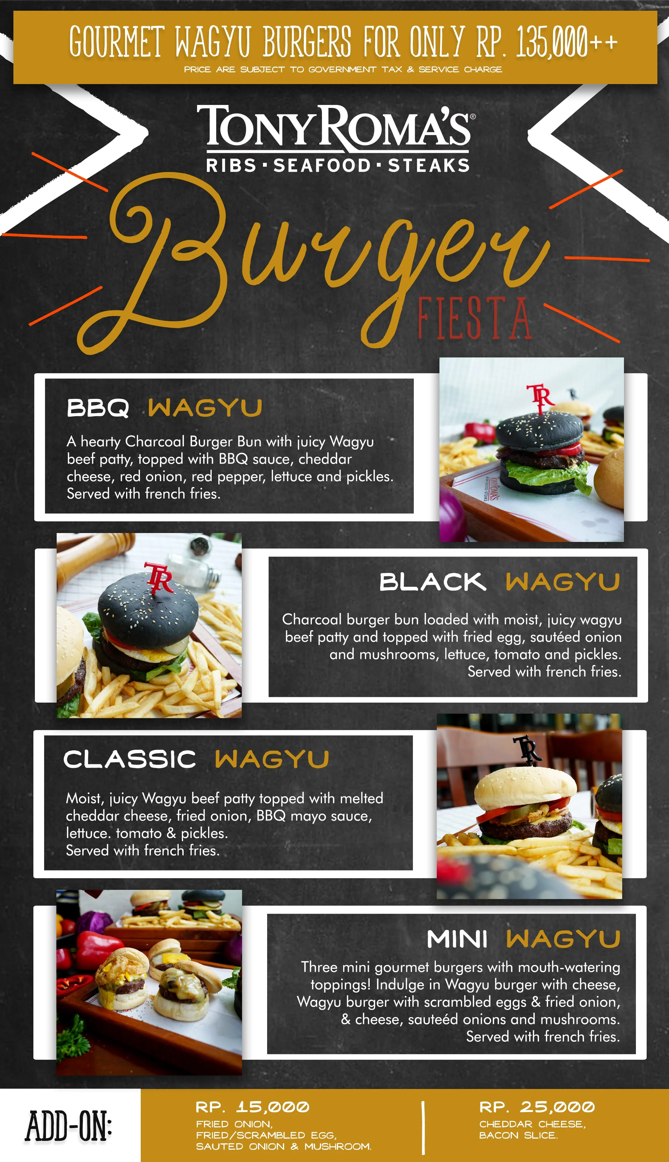 New Burger Fiesta Design 2-min.jpg