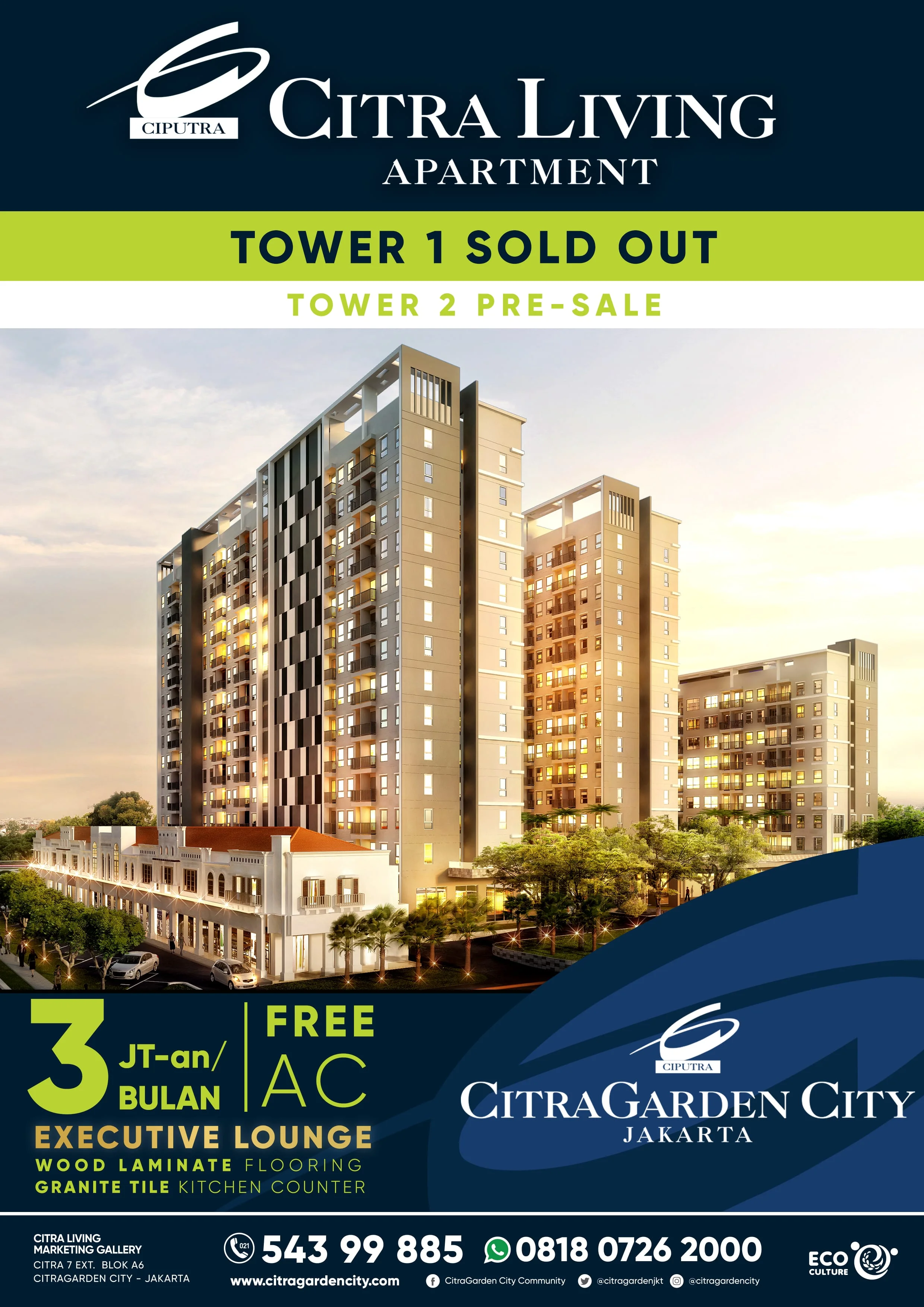 Flyer_Tower1SoldOut-min.jpg