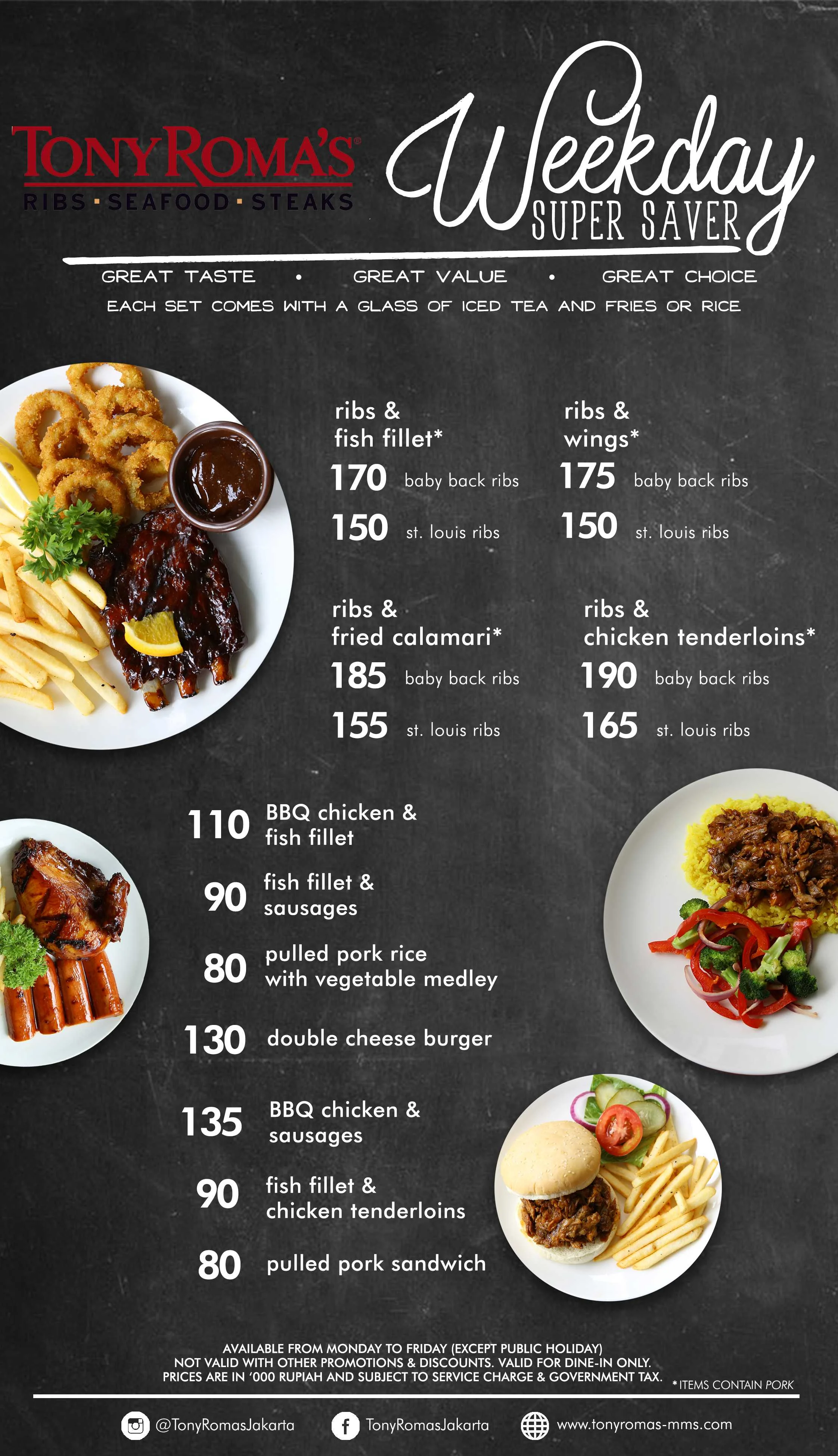 New Weekday Menu Design 2.jpeg