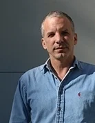 IMG333_1435 copy 2.jpg