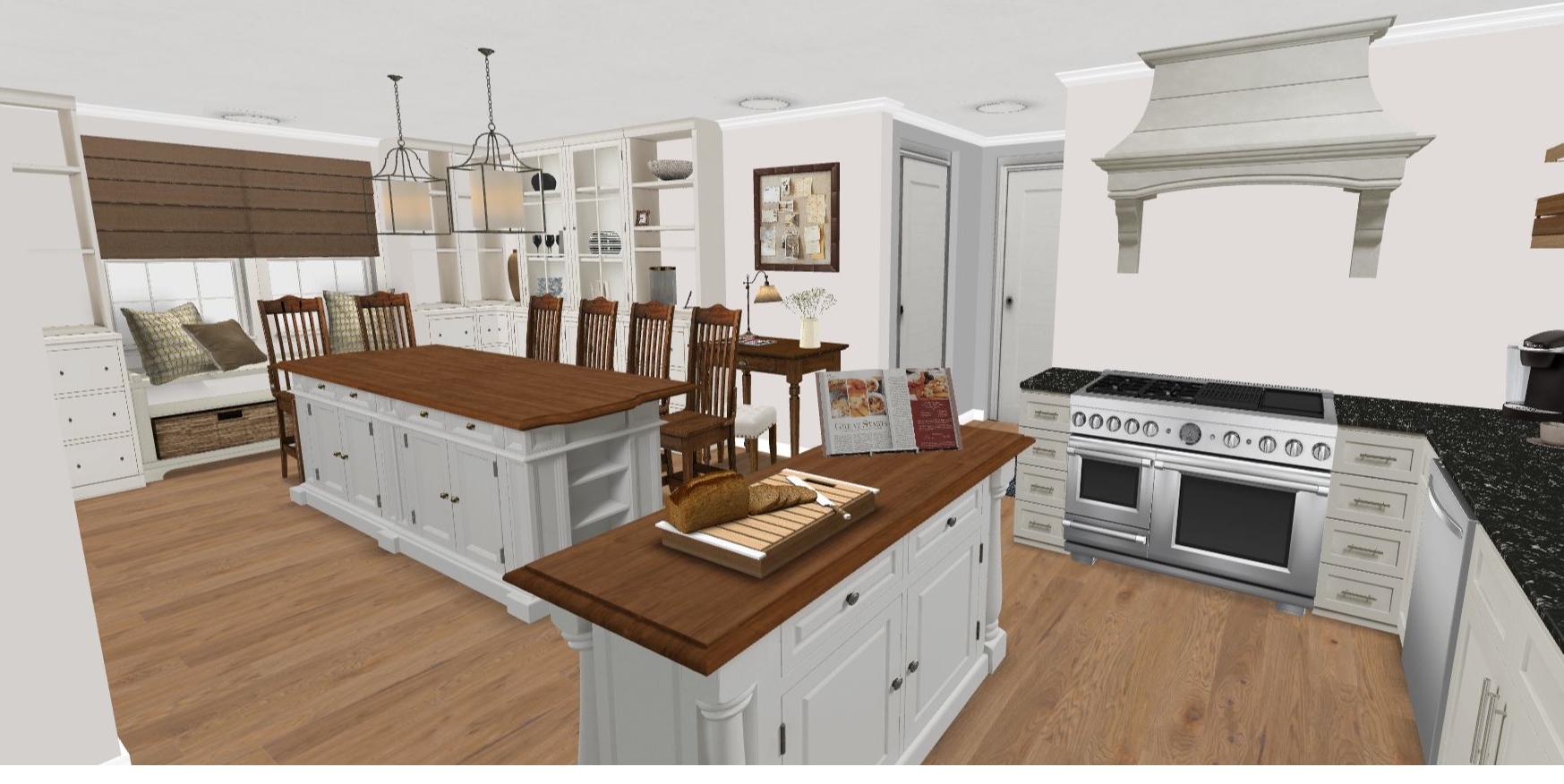 Doyle Kitchen - Full View.png