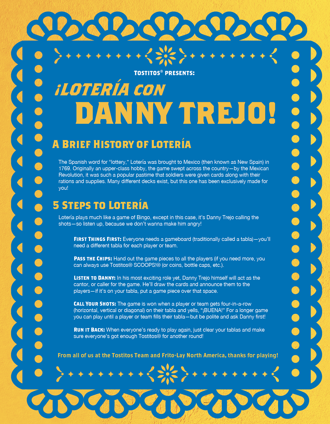 Screen Shot 2022-04-26 at 11.17.02 PM.png