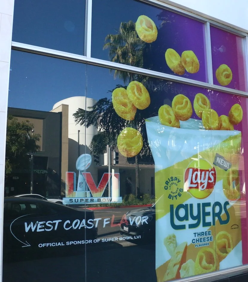 Tostitos_SB_NBeverly_07 copy.JPG