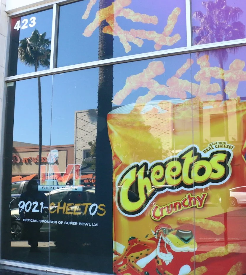 Tostitos_SB_NBeverly_08 copy.JPG