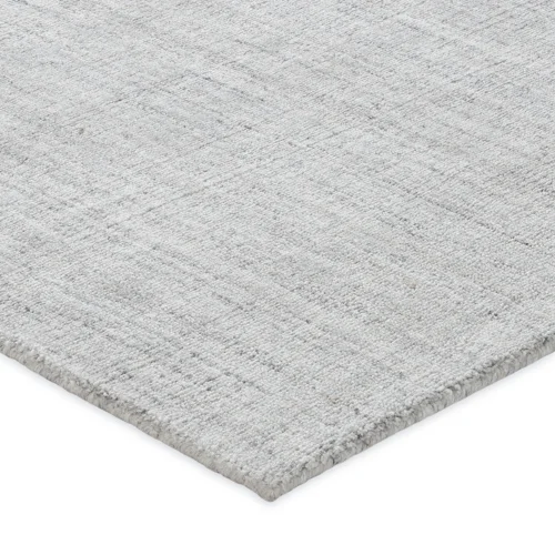 Stanton Carpet — HAUS STUDIO