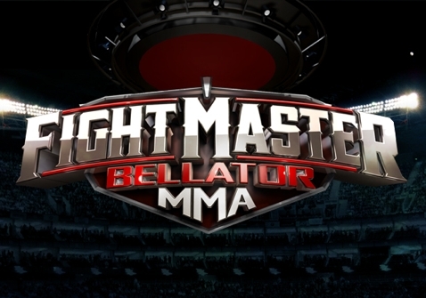 FIGHTMASTER_Logo-110x77v2.jpg