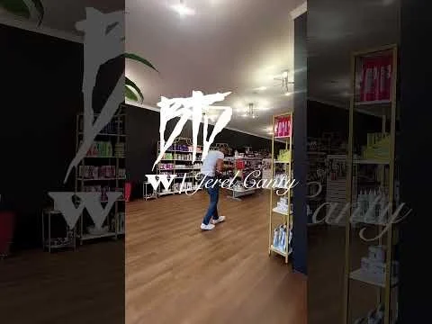 Come With To See Behind The Scenes With Me - #bts #behindthescences #photographer #videographer