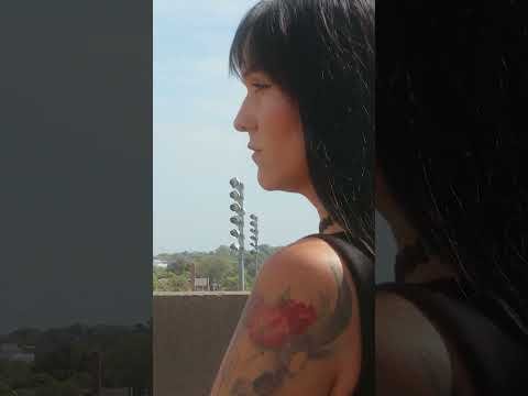 This Is All More Than Just A Photoshoot Or A Video Portrait,This Is A Phenomenal Experience. #photo