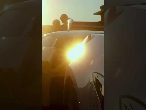 High Risk, High Stakes & High Speeds #amazingcars247 #carcommunity #carswithoutlimits