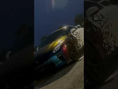 CÆLUM #importfaceoff #amazingcars247 #fastandfurious #carcommunity #carswithoutlimits #carporn