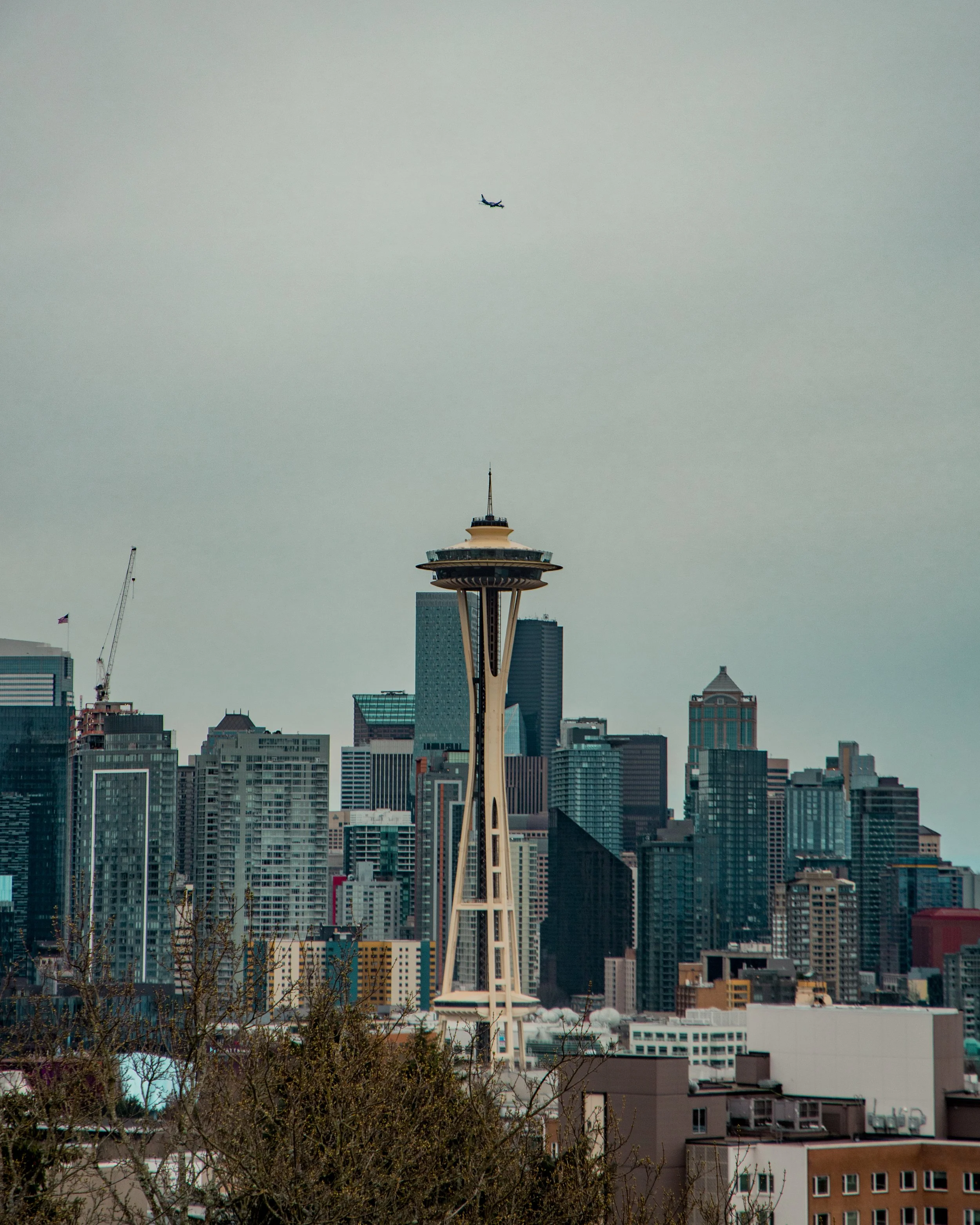 Seattle25.jpg