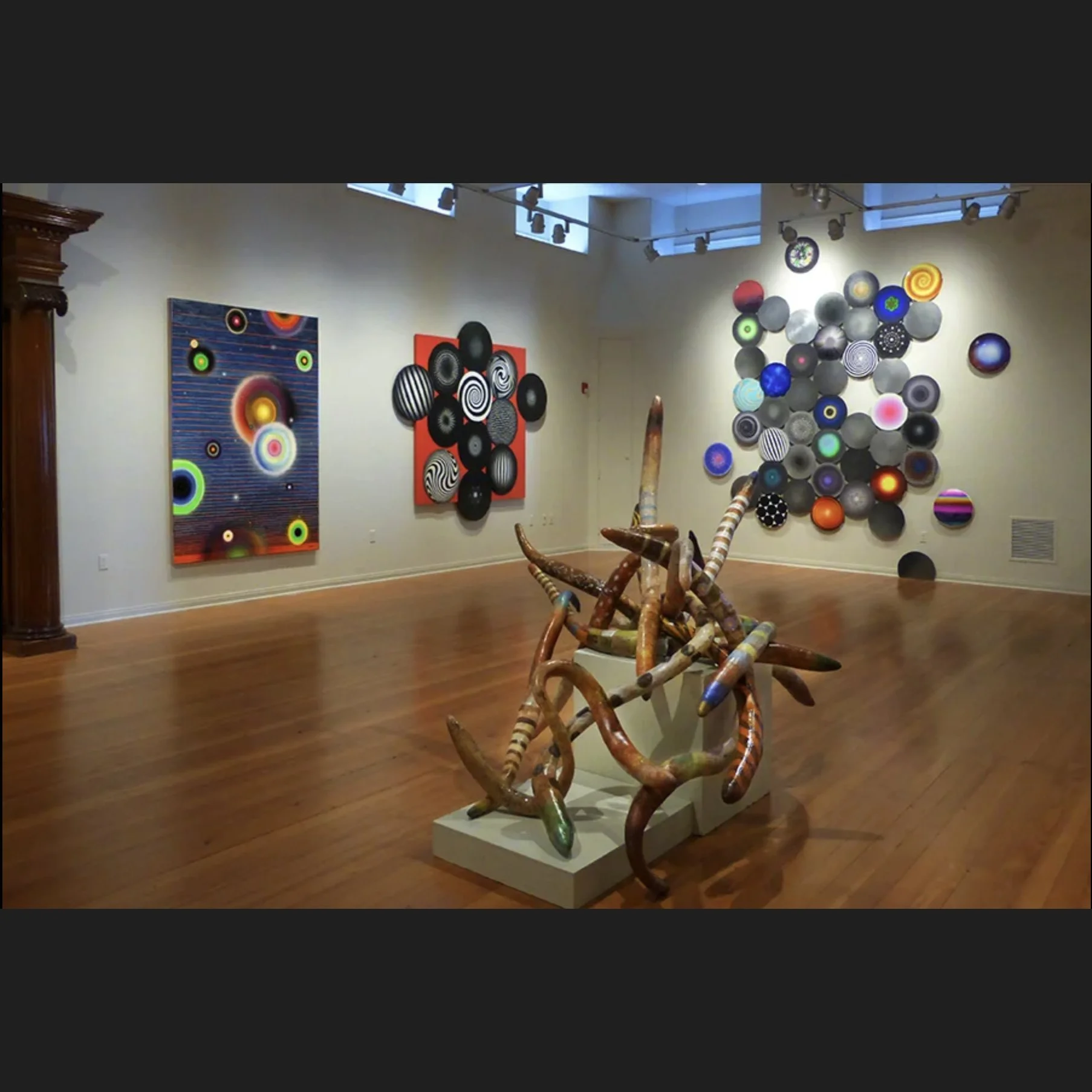 Morris Graves Exhibition JB 04 sq.jpg