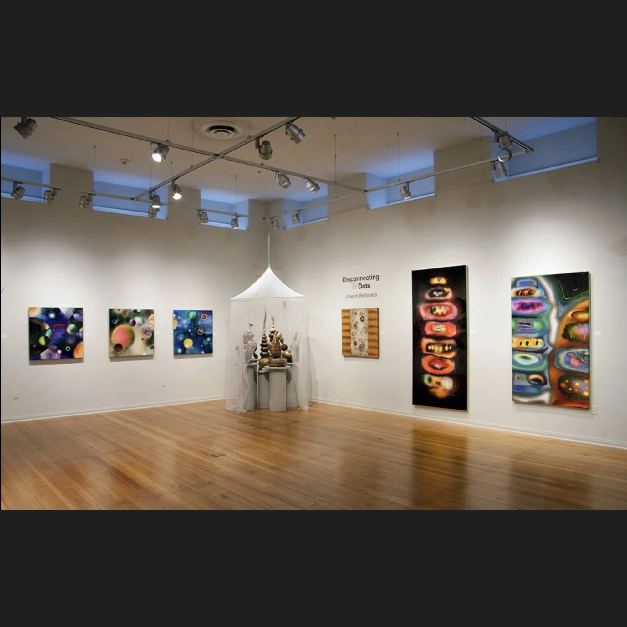 Morris Graves Exhibition JB 03 sq.jpg