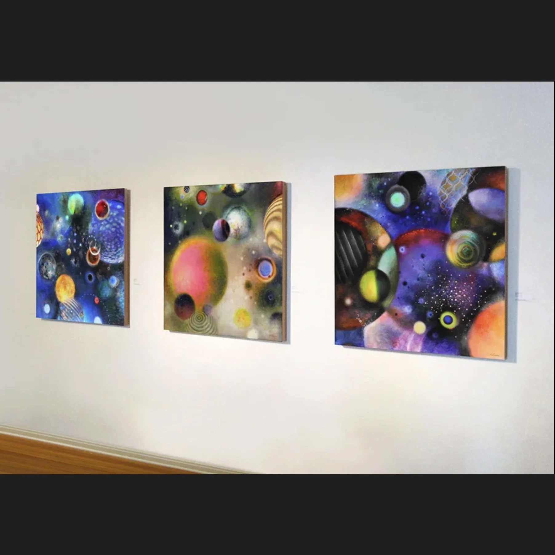Morris Graves Exhibition JB 01.jpg