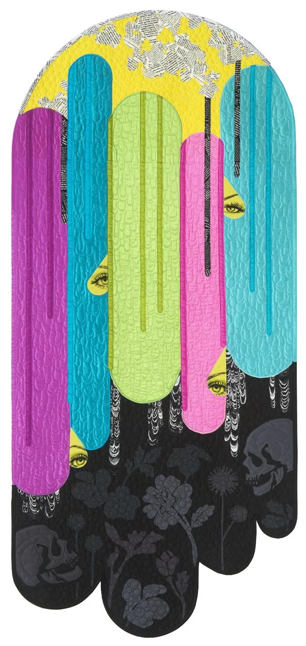 Deluge