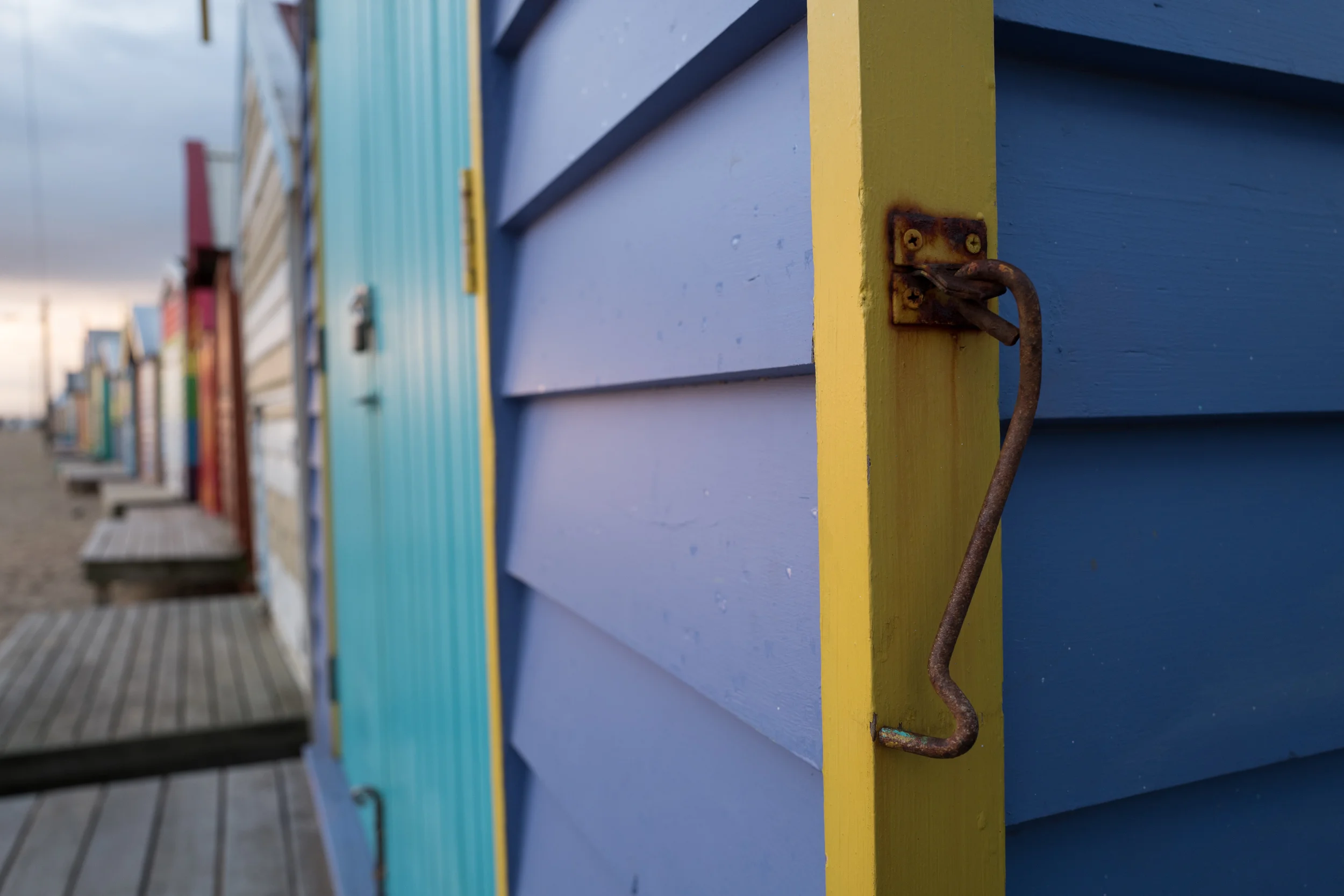 LesW-Week4-Image-5.jpg