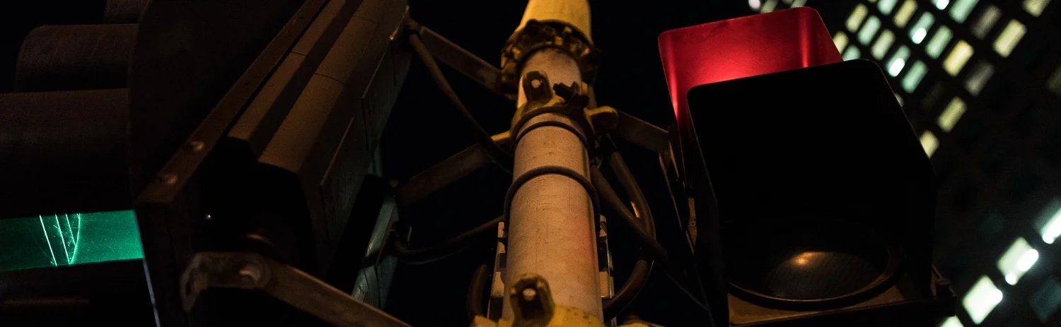 Workshop Experience : Photography Studies College Week #10