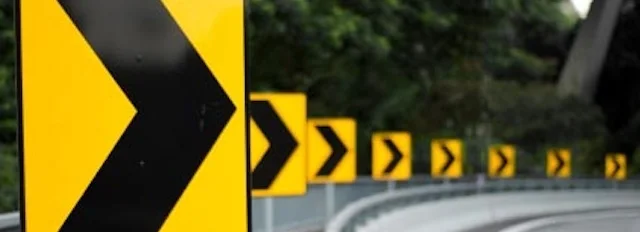 Workshop Experience : Photography Studies College Week #11