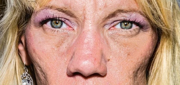 Book Review : Leica S Magazine Issue #7