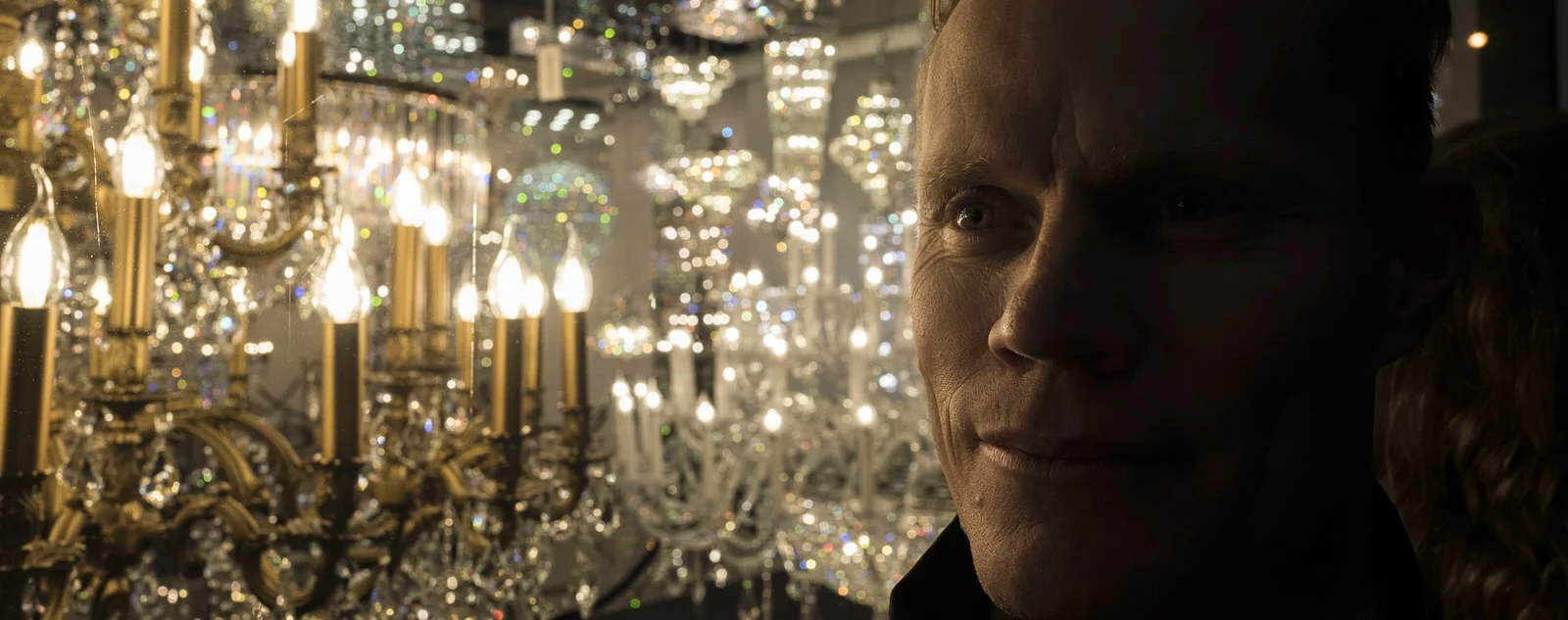 Workshop Experience Semester B : We are back in to it!