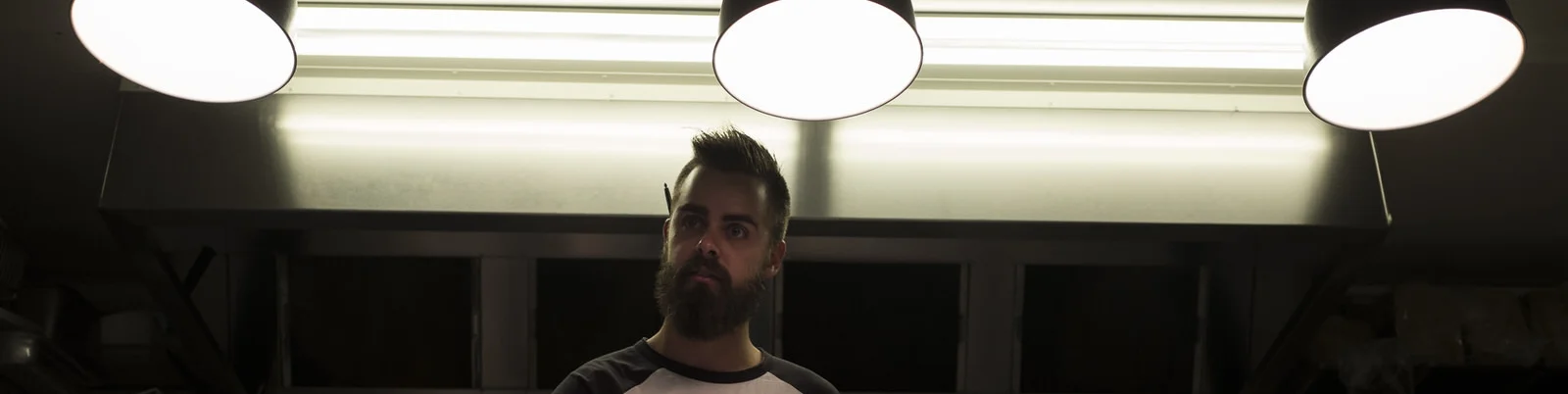 ©LesWillPhoto Leica Q, f8, 1/125, ISO200