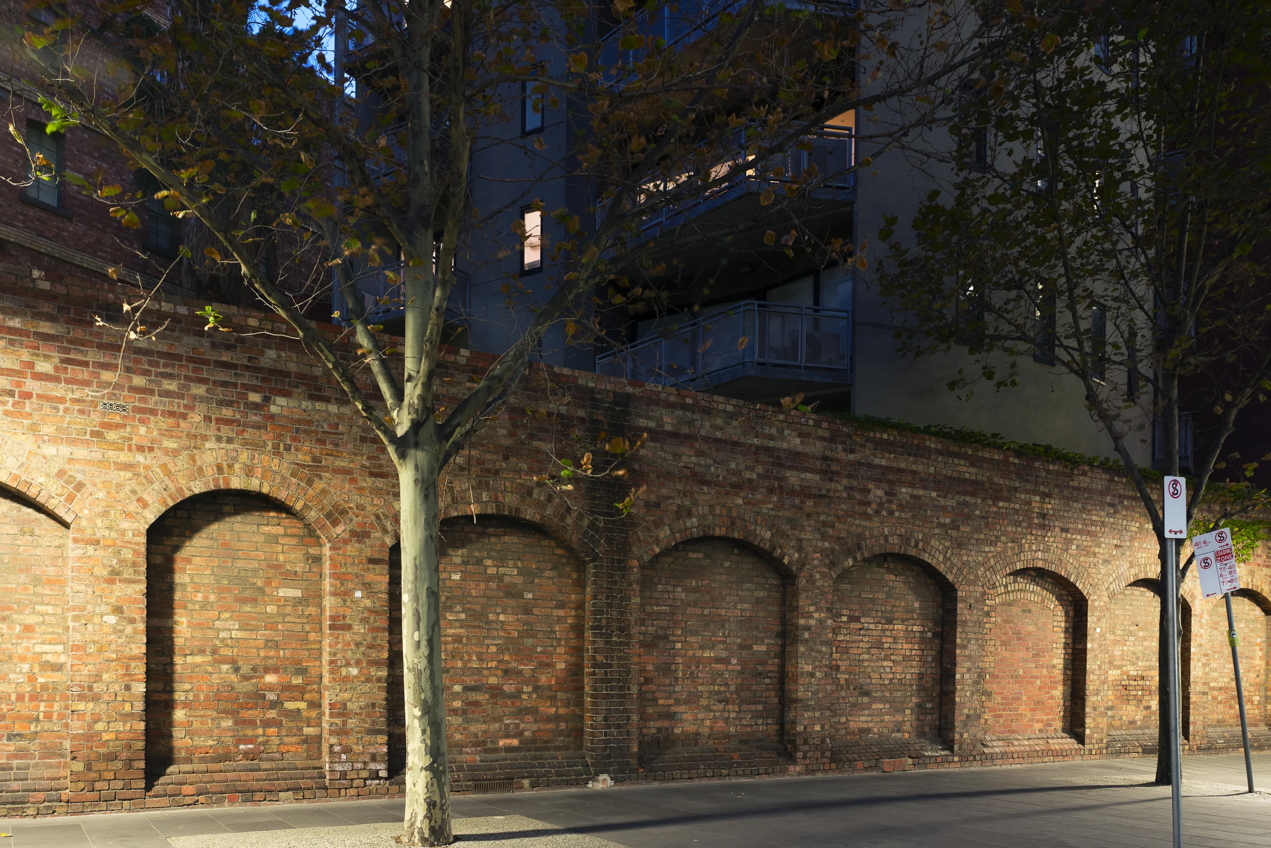 ©LesWillPhoto Leica Q on tripod, ISO200, f8, 6secs