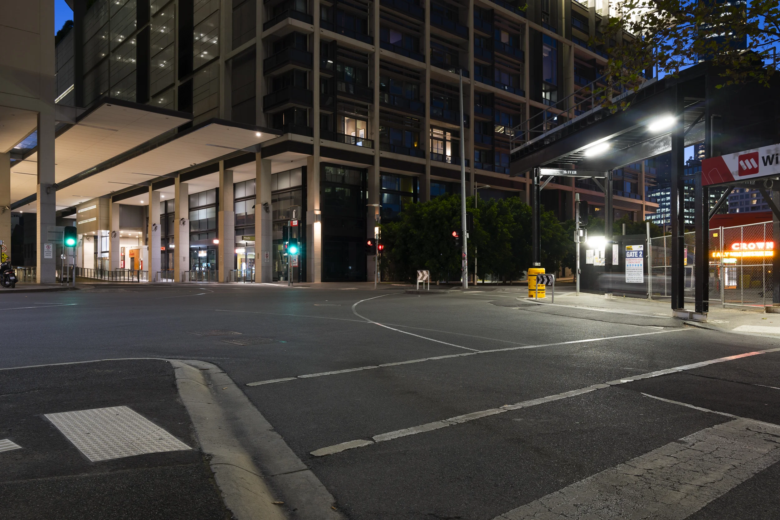 ©LesWillPhoto Leica Q,&nbsp;f9.0, ISO200, 5secs