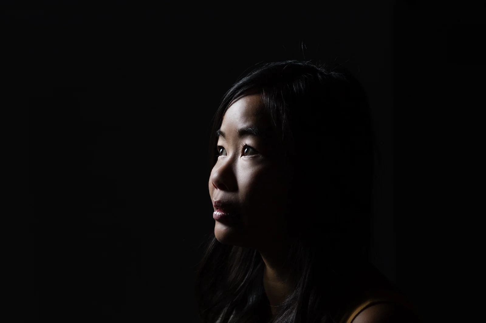 Williamson_L_Ass1_Portraiture_Straight.JPG
