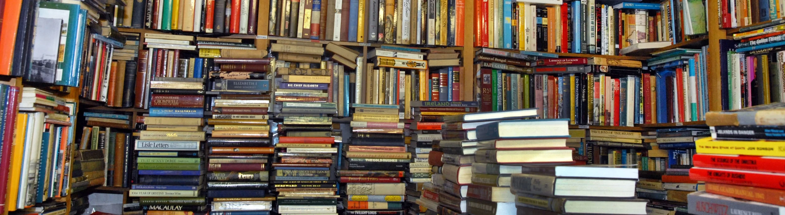 Image sourced from Internet, Photographer Unknown