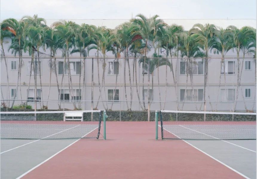 Image by Ward Roberts