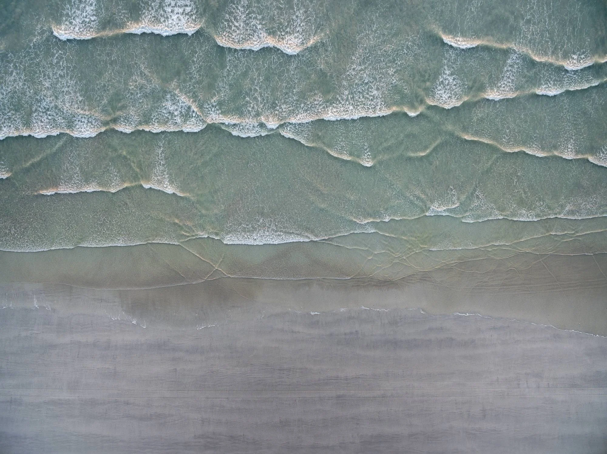 Creases, Cable Beach, Broome W.A