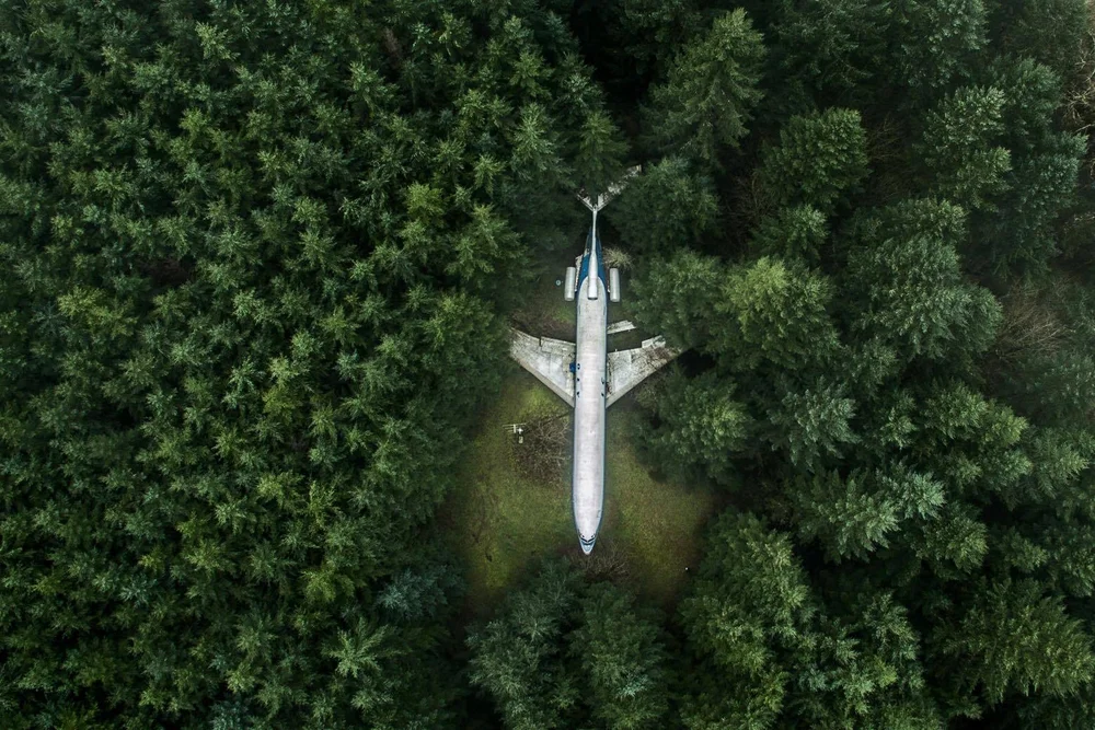 ©Rhianna Lakin 2016