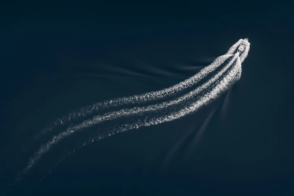 ©Casey McCallister 2016