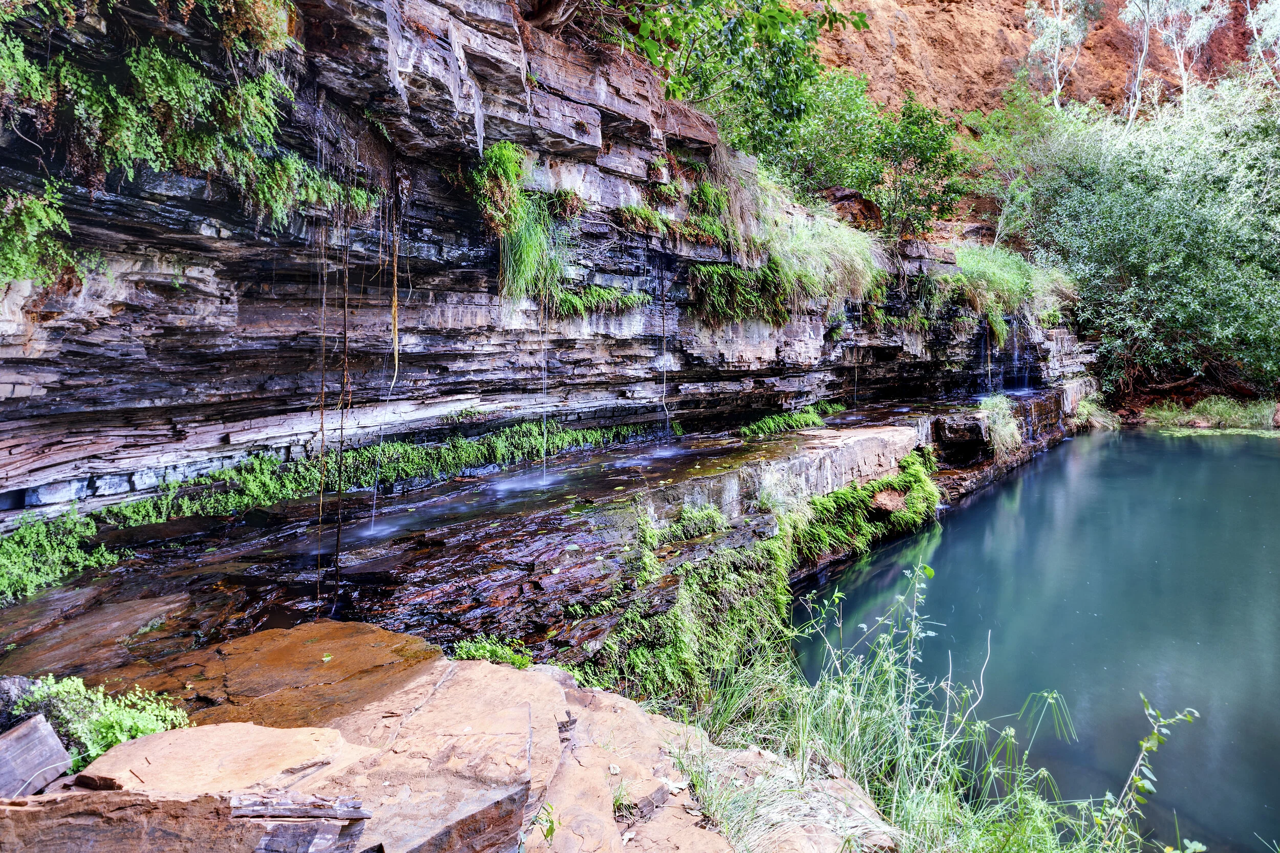 Circ_Pool_PS_edit_MG_4370_enfused_original.jpg