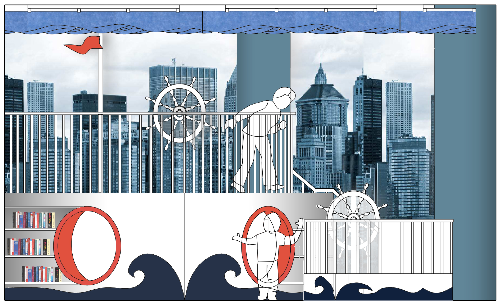 Screen Shot 2022-10-09 at 8.48.42 PM.png