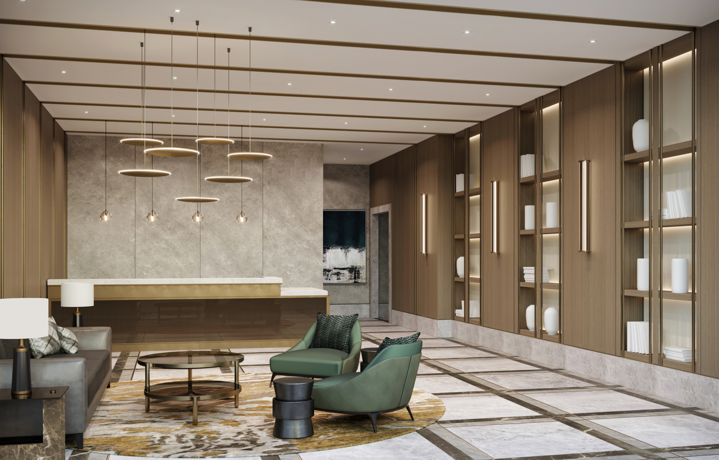 Screen Shot 2022-10-09 at 6.42.27 PM.png